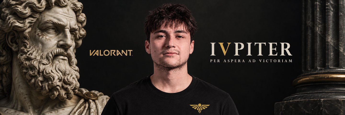 aLj's banner