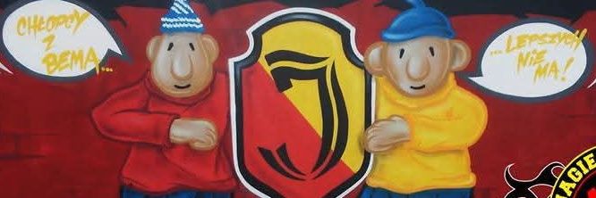 J_B's banner