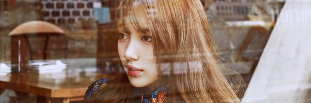 쵸혜's banner