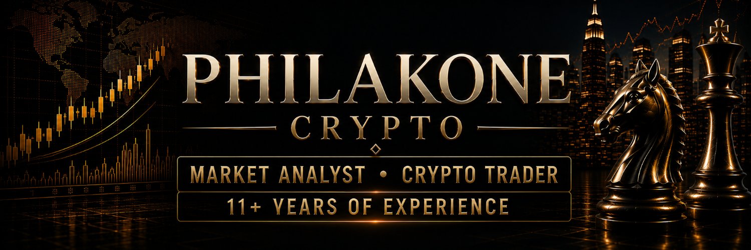 Philakone's banner