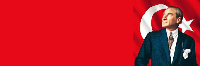 Av. Ece Güner's banner