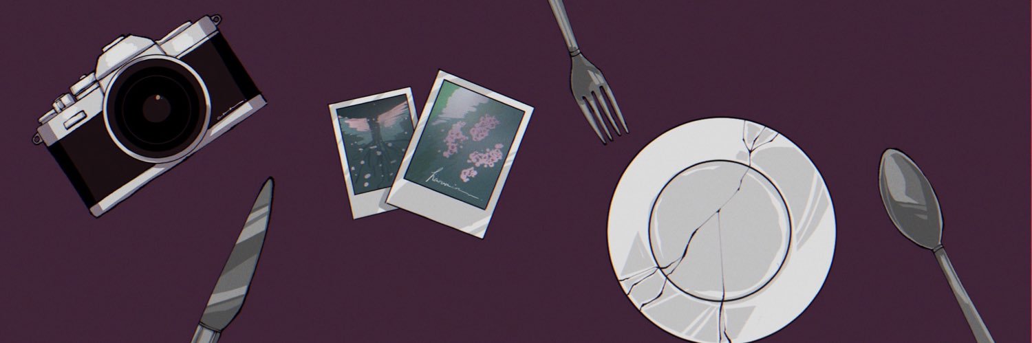 harumin.'s banner