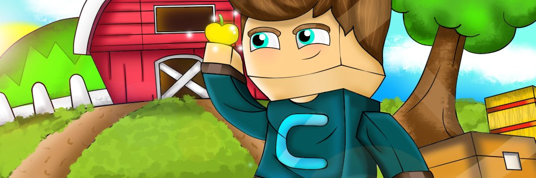 CarlinDoPlay ❁'s banner