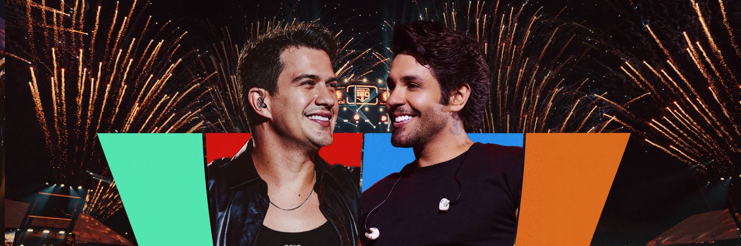Hugo e Guilherme ❤️❌'s banner