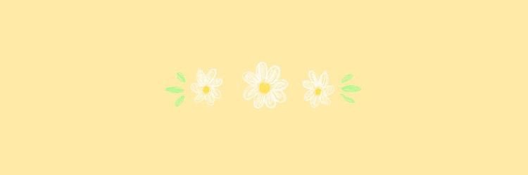 بينك | ايهيرب CGZ825's banner