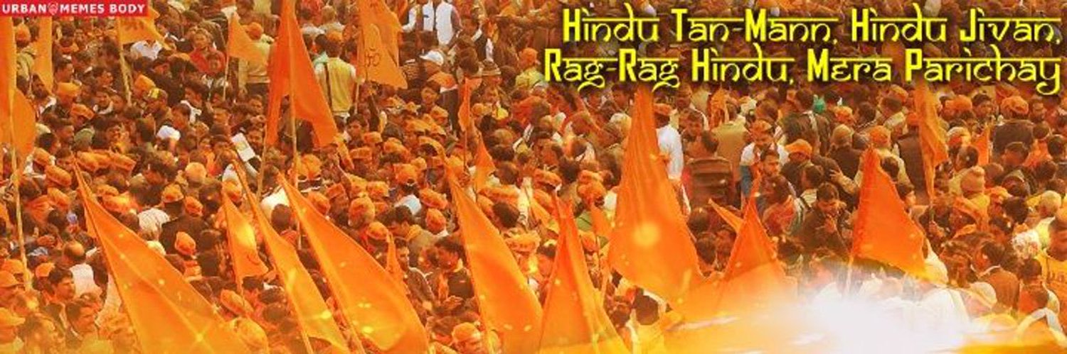 Priyanka Tripathi (𝕻𝖗𝖎त्रि) 🇮🇳's banner