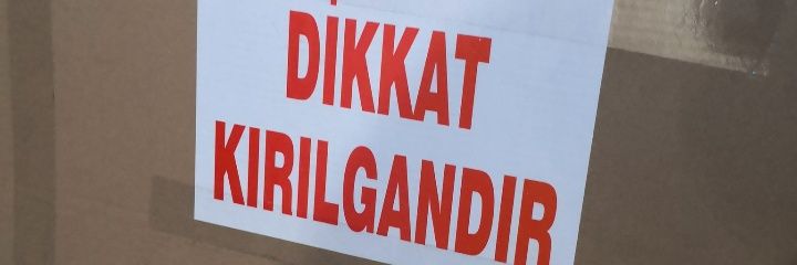 BİR VARMIIŞ BİR YOKMUŞ..'s banner