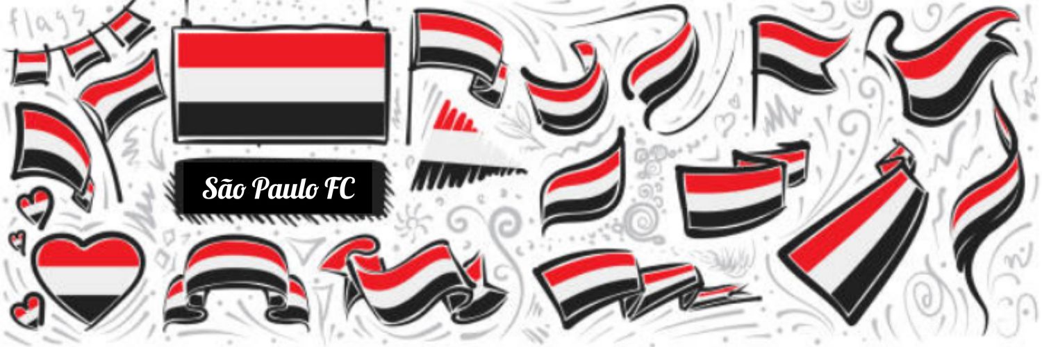 Alex De Asnes's banner