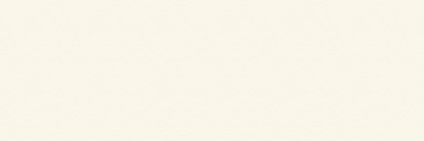 100回嘔吐's banner
