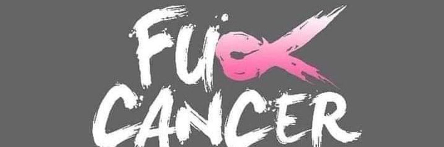 Sarah marshall's banner