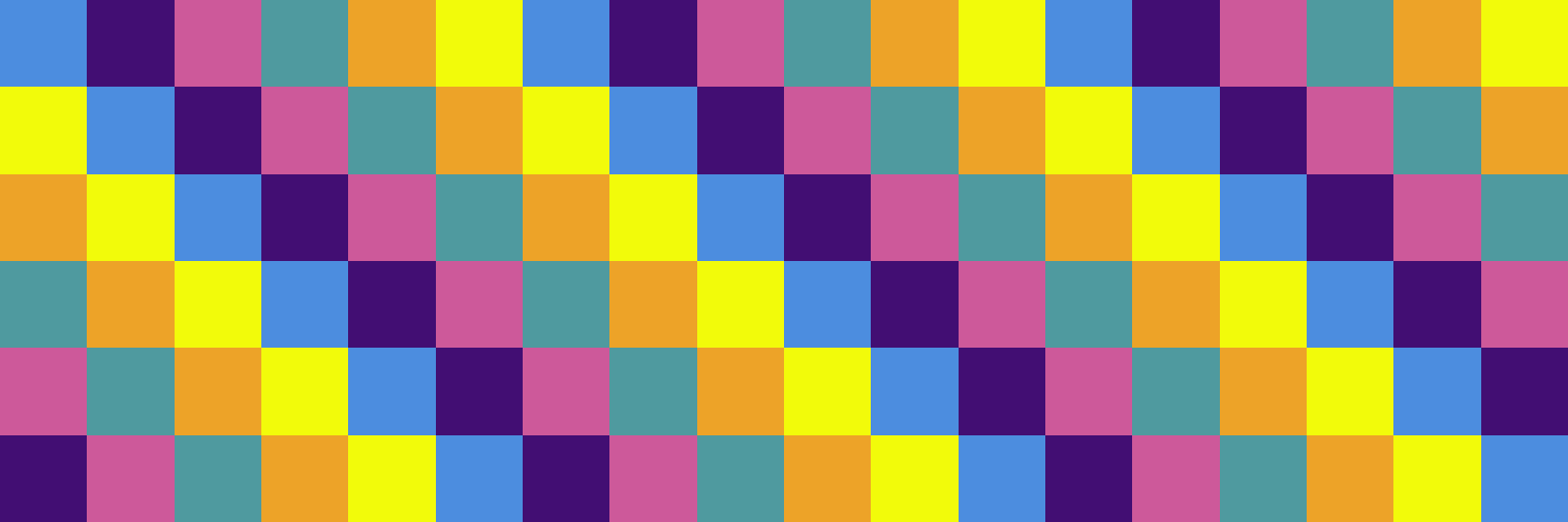 Pixel Playback 🕹🎮's banner