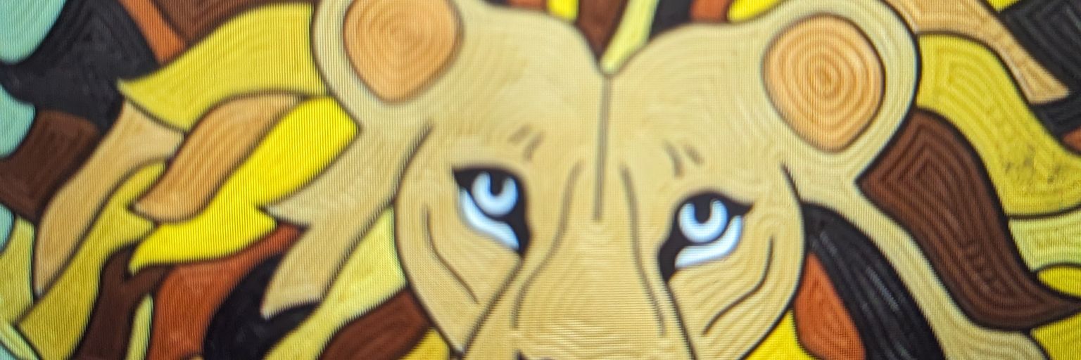 Str8blowed38's banner