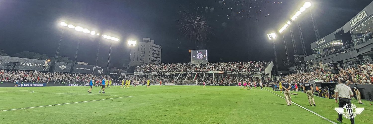 S D 🇶🇦's banner