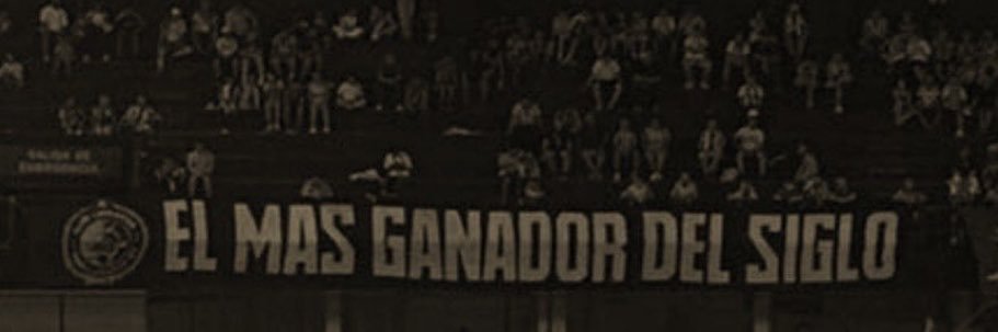 S D 🇶🇦's banner