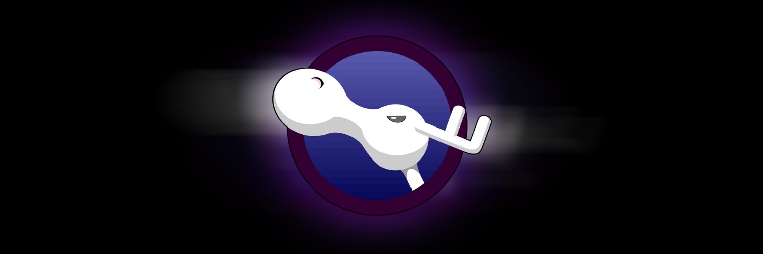 Albino Moose Games's banner