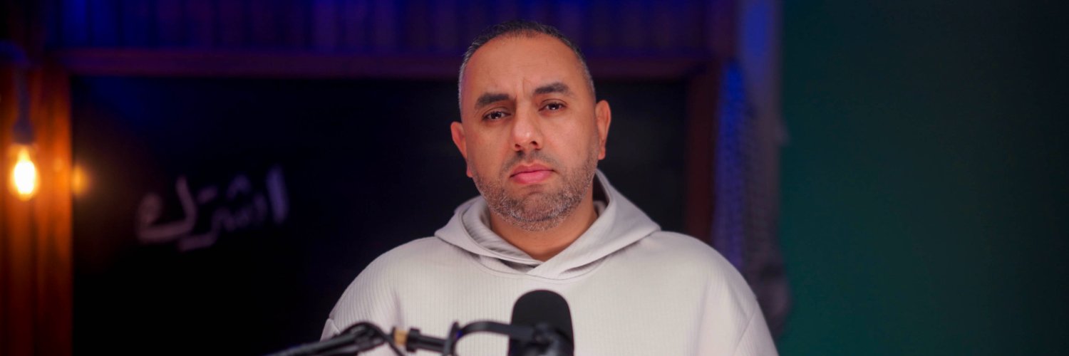 معتصم ️'s banner