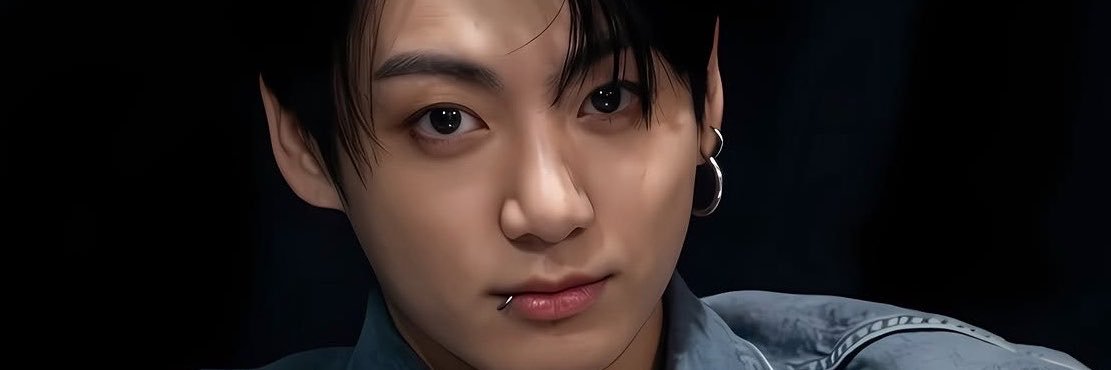 mamicakes ⁷ .✦ ݁˖'s banner