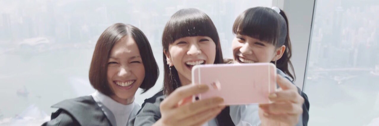 よしまさ's banner