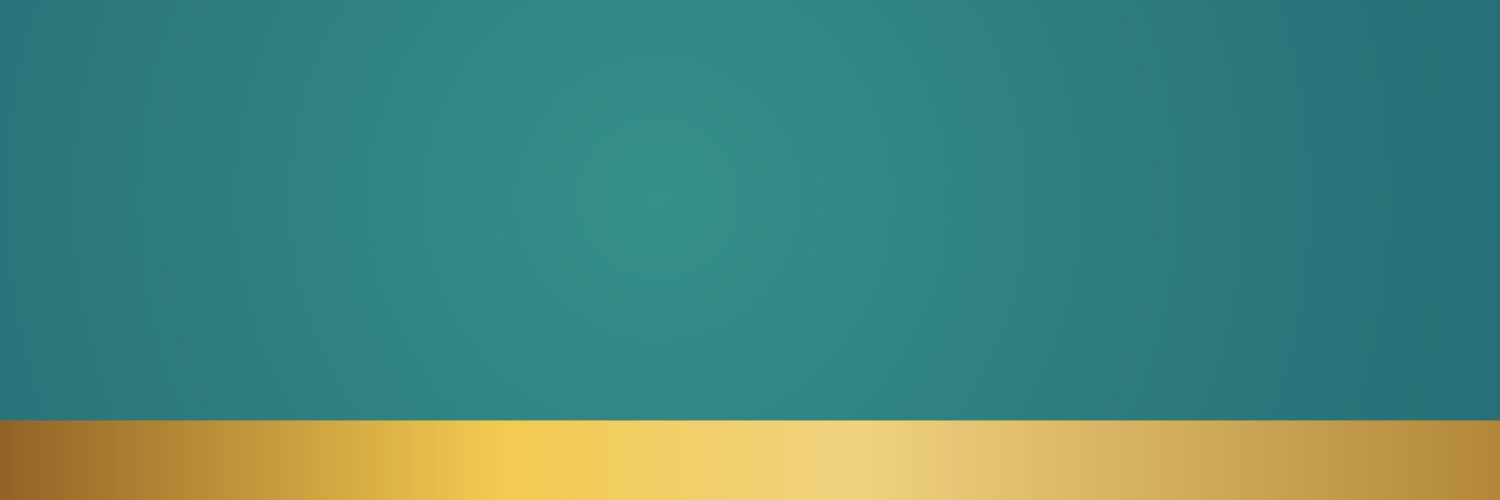 しまづ / ダイアログ・デザイナー's banner