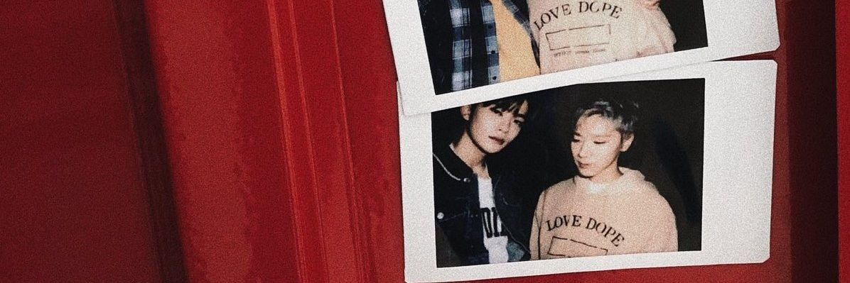 (slow)♡maew¹⁰🍑🐱's banner