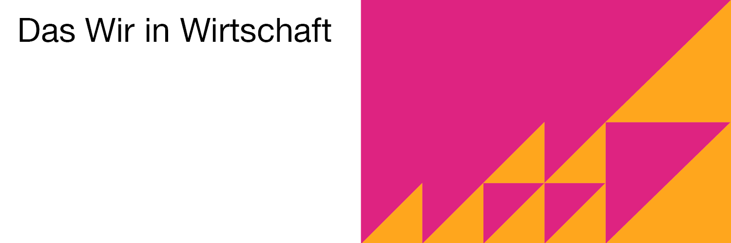 DIE FAMILIENUNTERNEHMER's banner
