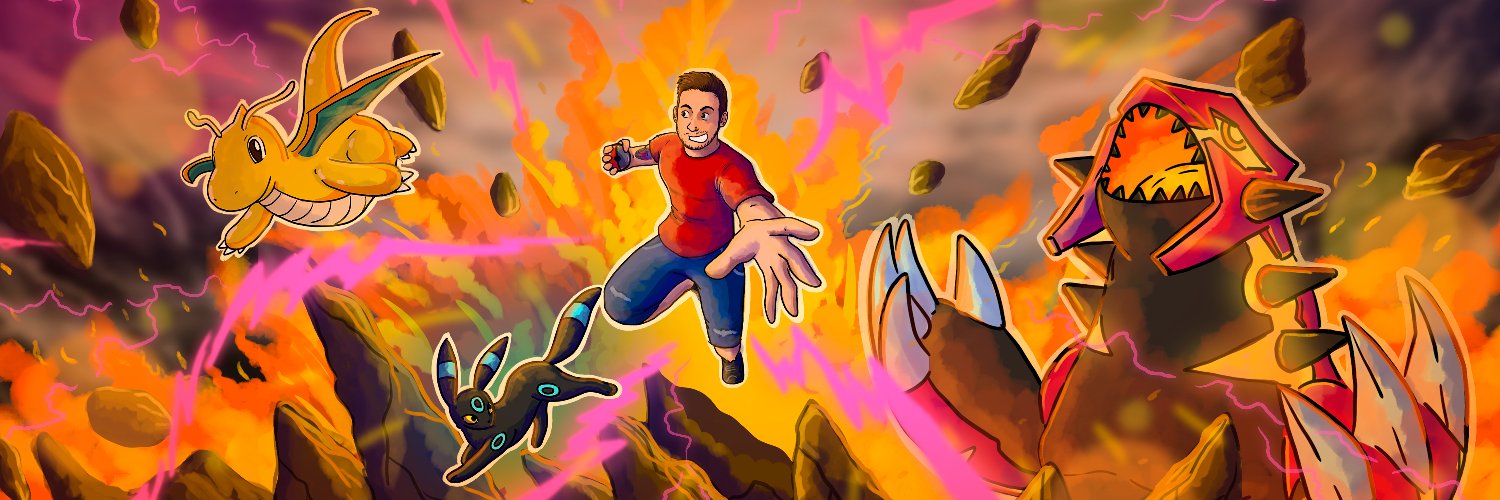 Pachi66's banner