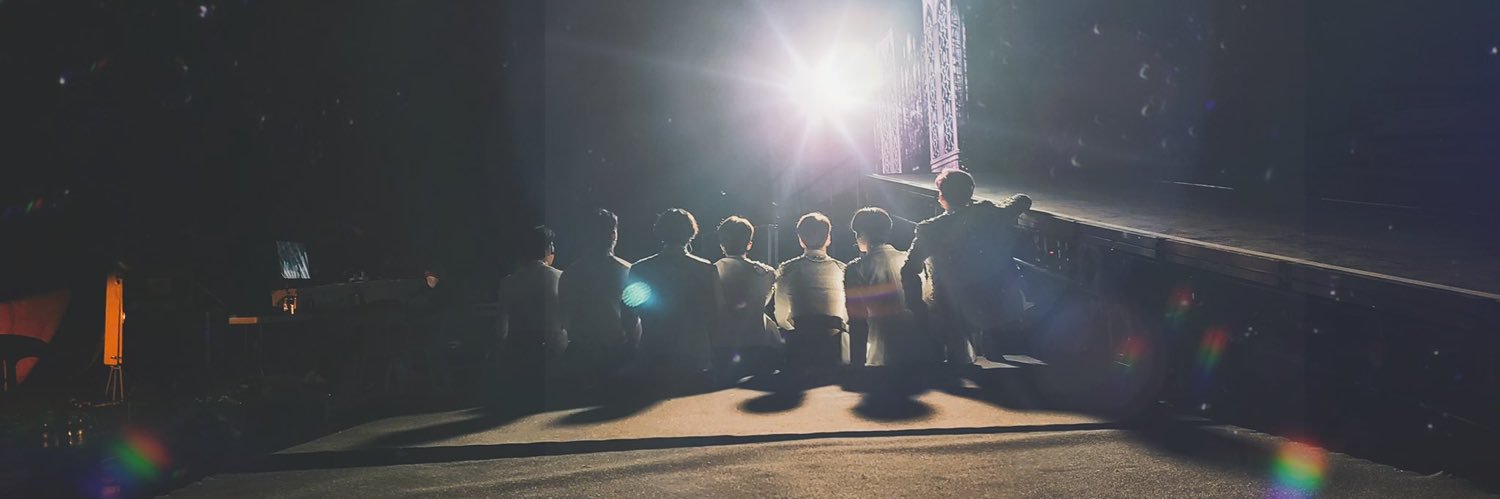 Pan 🧡 (slow)'s banner