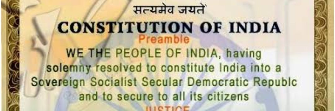 Arun kumar's banner