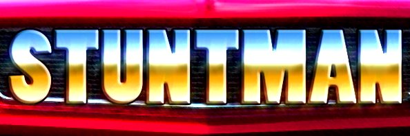 🔞Stuntman🔞's banner