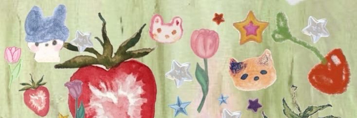 anjani's banner