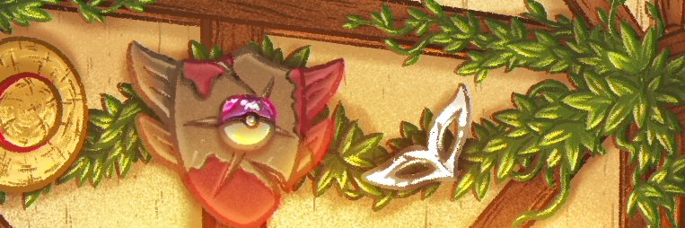 ChocolateKieran's banner