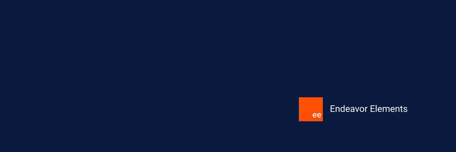 Yves Remmler's banner