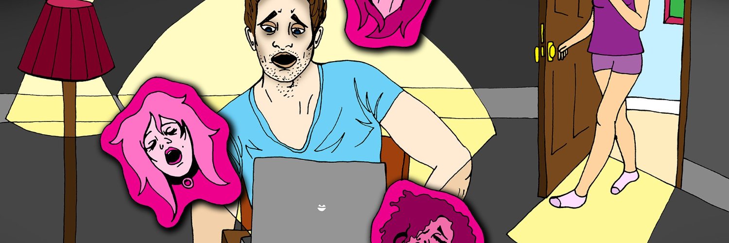 🌸 NoFap Therapist 🌸's banner