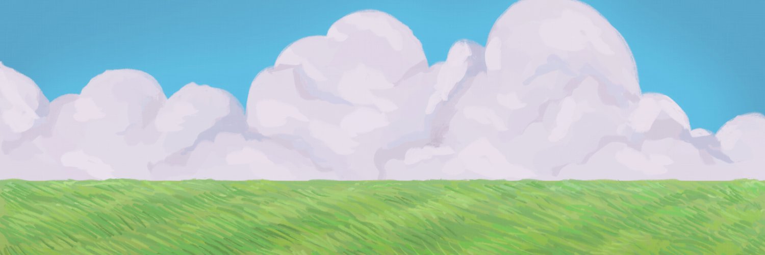 qiqi ⋆˚࿔'s banner