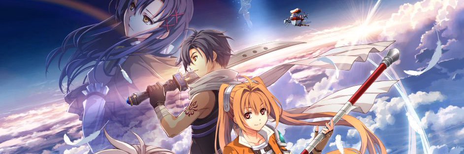 Roy - FE AND XENO WAITING ROOM's banner