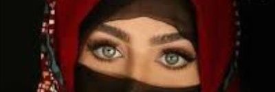 ¸ 🎀 𝒜𝓆𝓉𝒷𝒶𝓈𝒶𝓉 𝓂𝓆𝓉𝒷𝓈𝒽 🎀 ¸'s banner