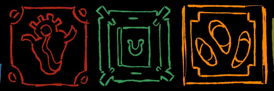 ⚰️ erin!'s banner
