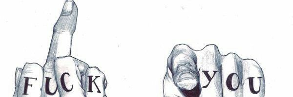 Una Loca Linda ❤️‍🔥's banner
