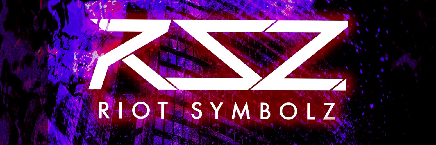 Sabjekt's banner