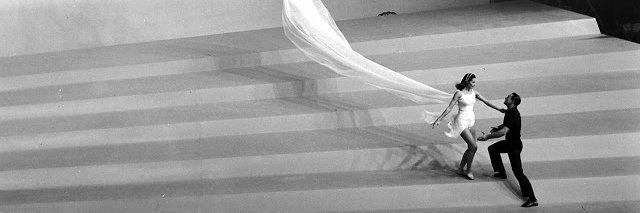 Dancer on Film's banner
