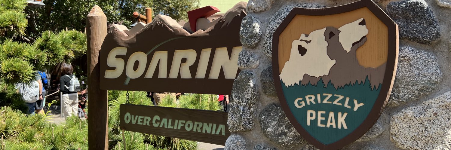 mariachi zippy🎺🦝's banner