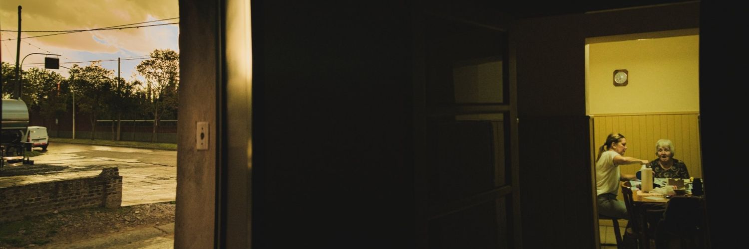 Hugus J. Hugus's banner