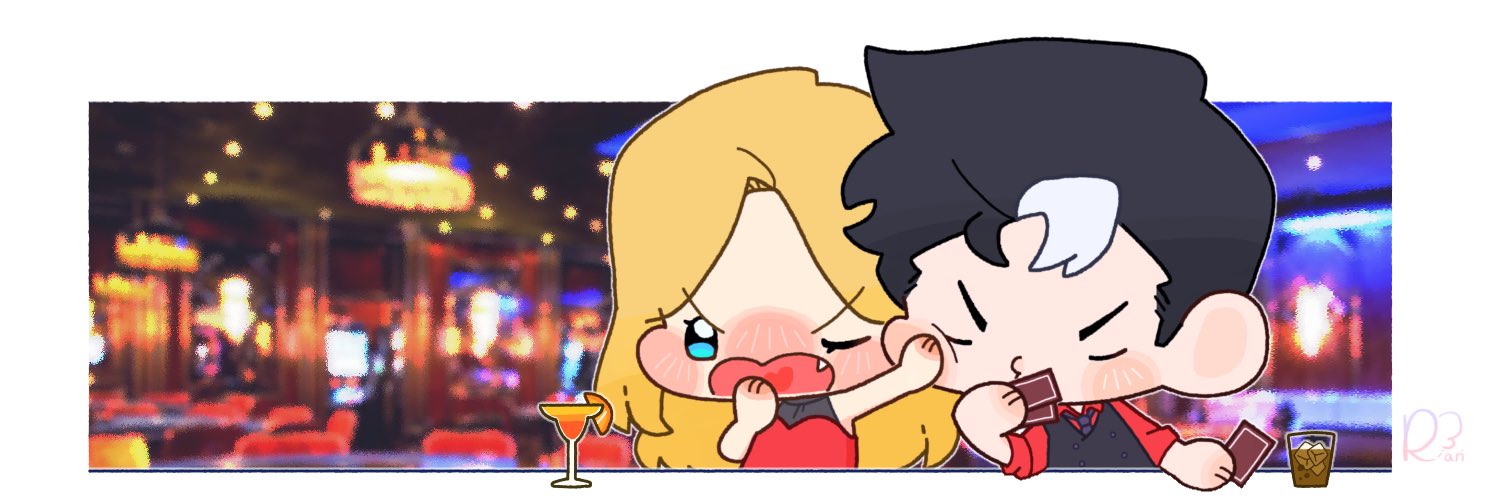 마더파더줸틀맨/ZEN's banner