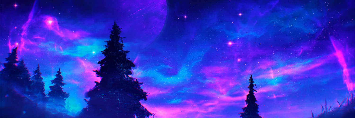 OnixSaga of the Stars's banner