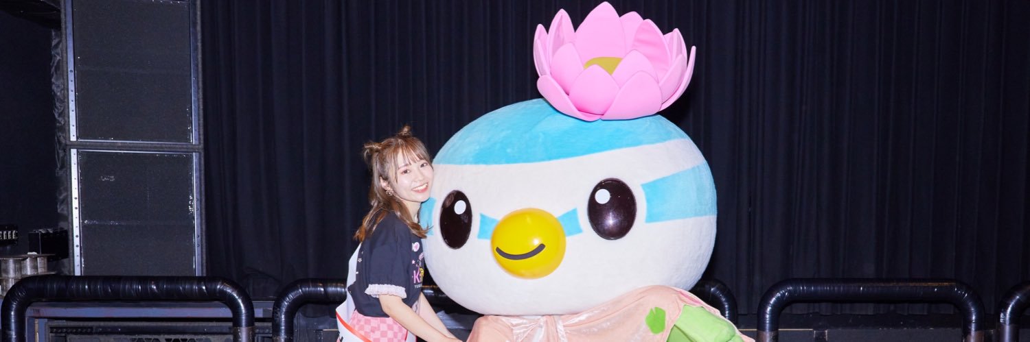 YURiKA🪄2/21ワンマン！'s banner