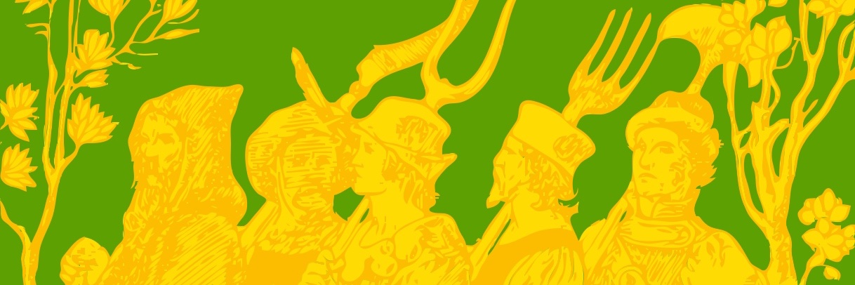ElectricCommune 📗's banner
