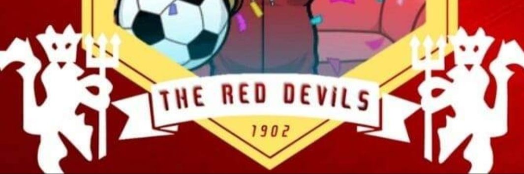 🌹S.J🌹's banner