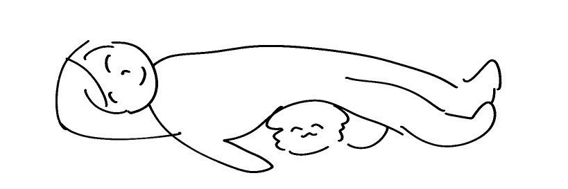 tete's banner