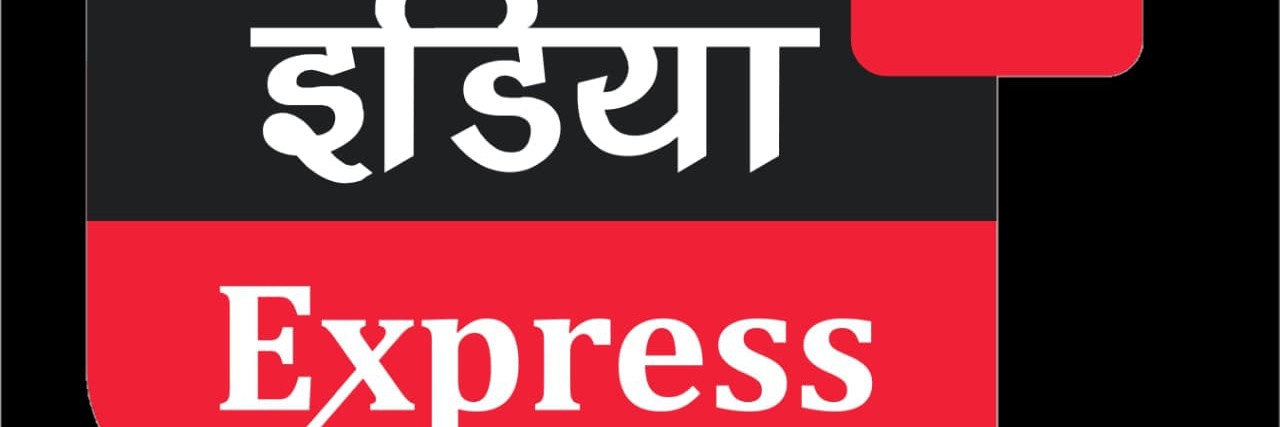 Adv Pratap Singh Rathore's banner