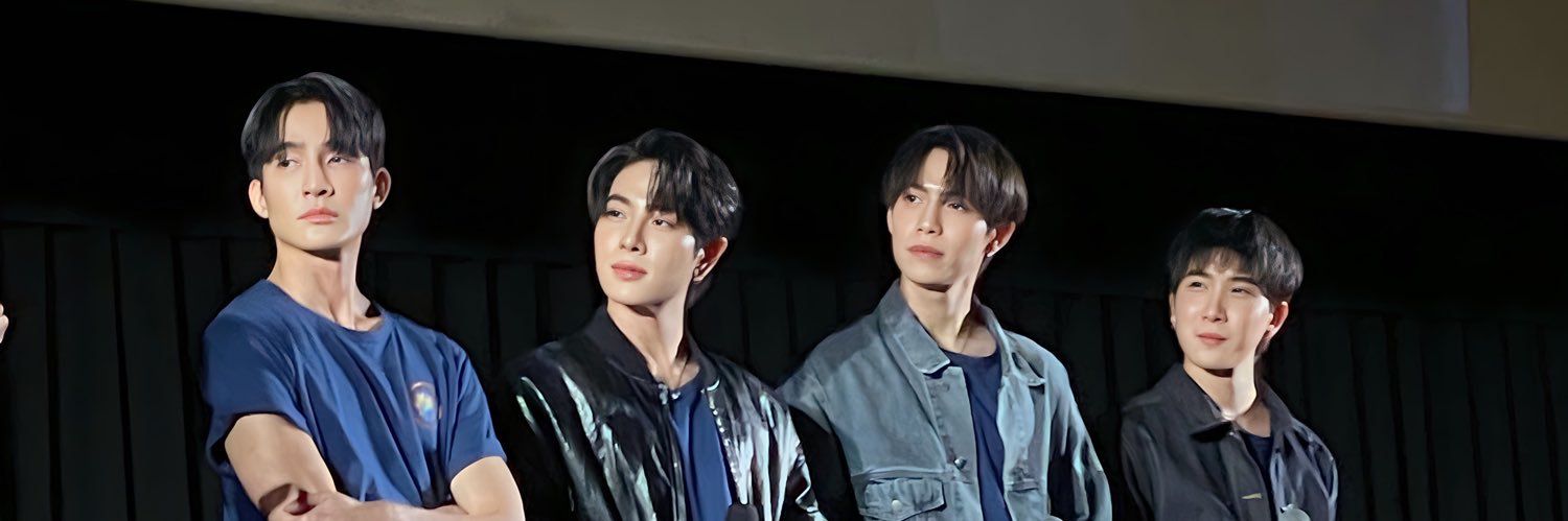 𝗚𝗢𝗡𝗗𝗥𝗬's banner